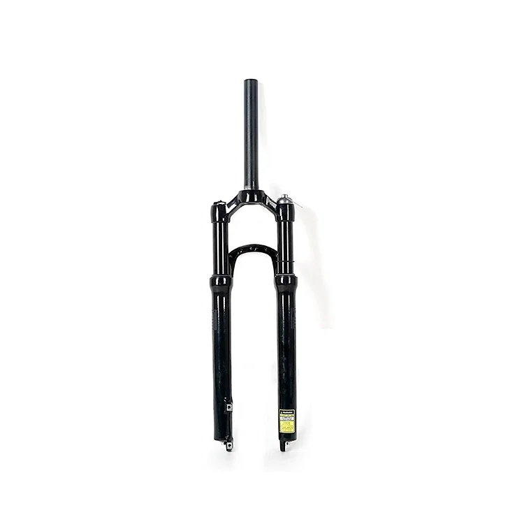 Mtb Fork Air - VOOR Twitter Fiets Vork RS5 Magnesiumlegering