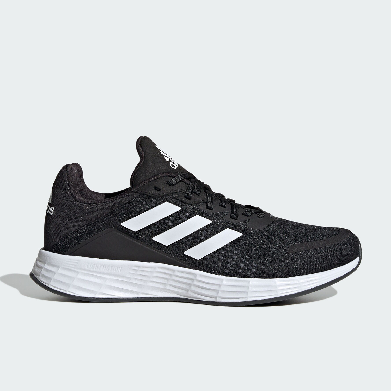 Adidas Shoes Duramo Sl - Adidas echte DURAMO SL modieuze sport