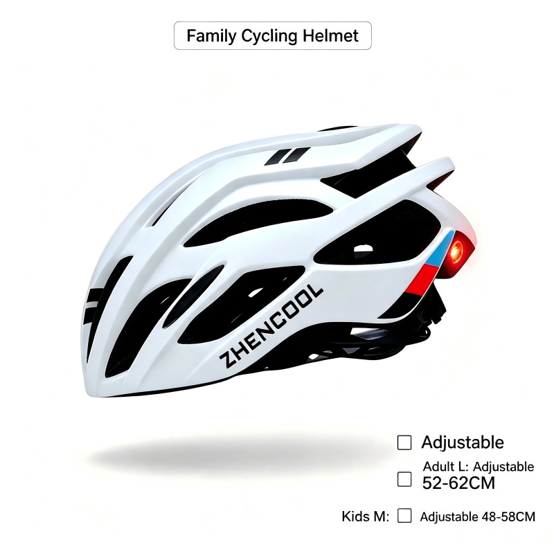 Fietshelm MTB Fietsveiligheids - Mountain Biking Sport recensie en prijs