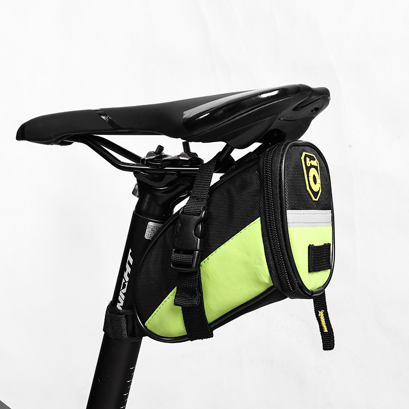 Q1089 2018 Nieuwe Outdoor Fiet - Mountain Biking Blue Mountains recensie en prijs
