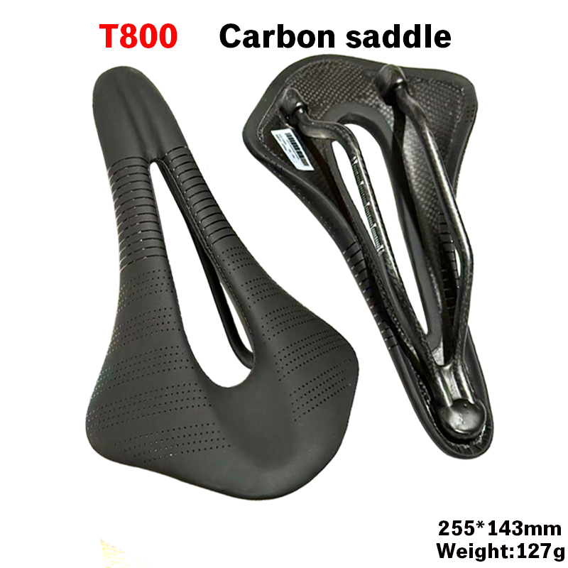 Sanmarco Zadel Super zacht en  - Mtb Saddle Lightweight recensie en prijs