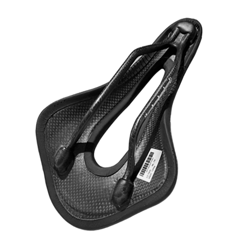 Sanmarco Zadel Super zacht en  - Mtb Saddle Lightweight recensie en prijs