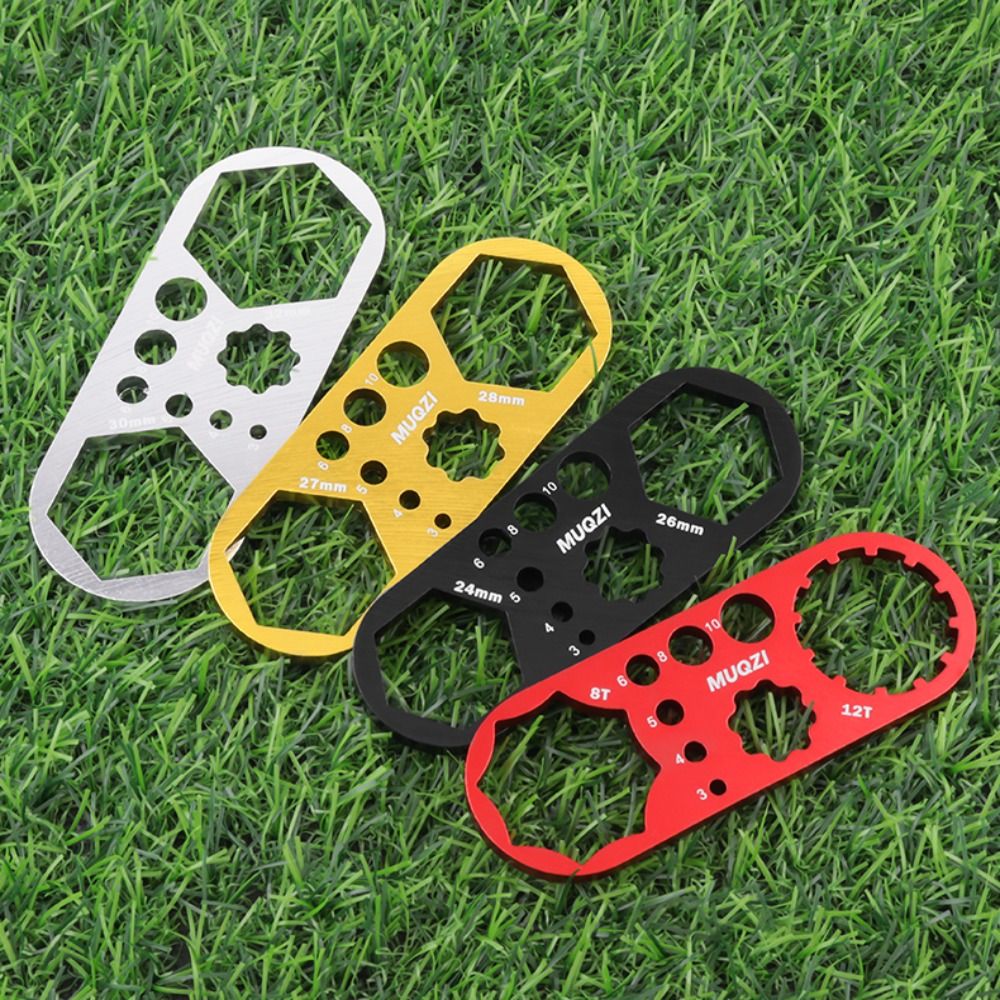 Mtb Voorvork Verwijdering Gere - Mtb Fork Air recensie en prijs