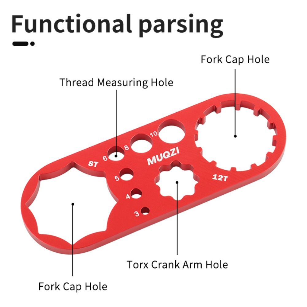Mtb Voorvork Verwijdering Gere - Mtb Fork Air recensie en prijs