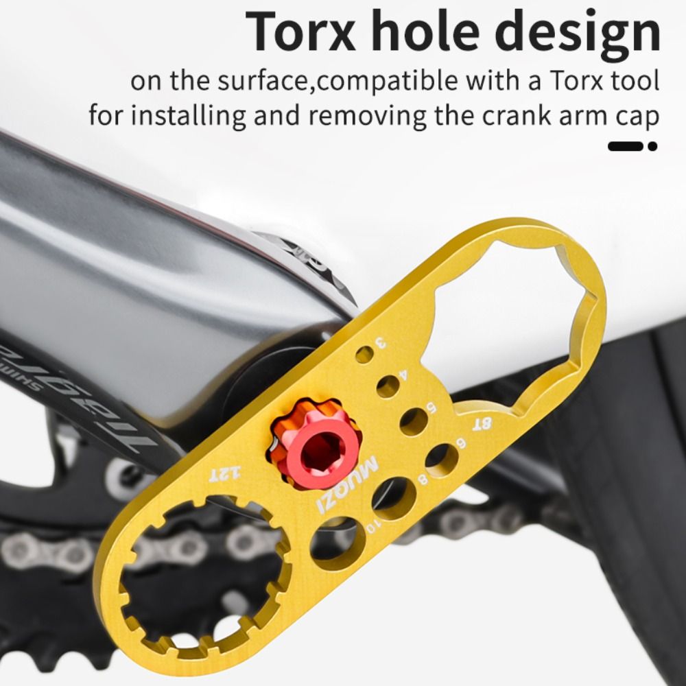 Mtb Voorvork Verwijdering Gere - Mtb Fork Air recensie en prijs
