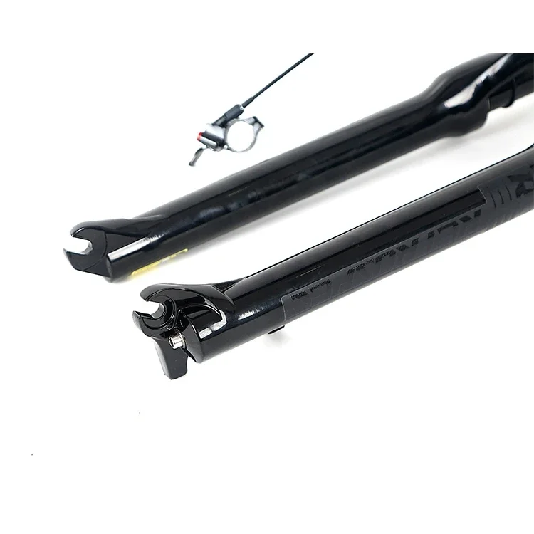 VOOR Twitter Fiets Vork RS5 Ma - Mtb Fork Air recensie en prijs