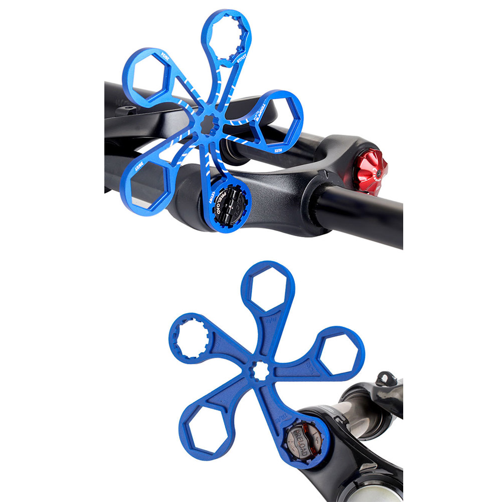 Mtb fiets ophanging voorvork c - Mtb Fork Air recensie en prijs