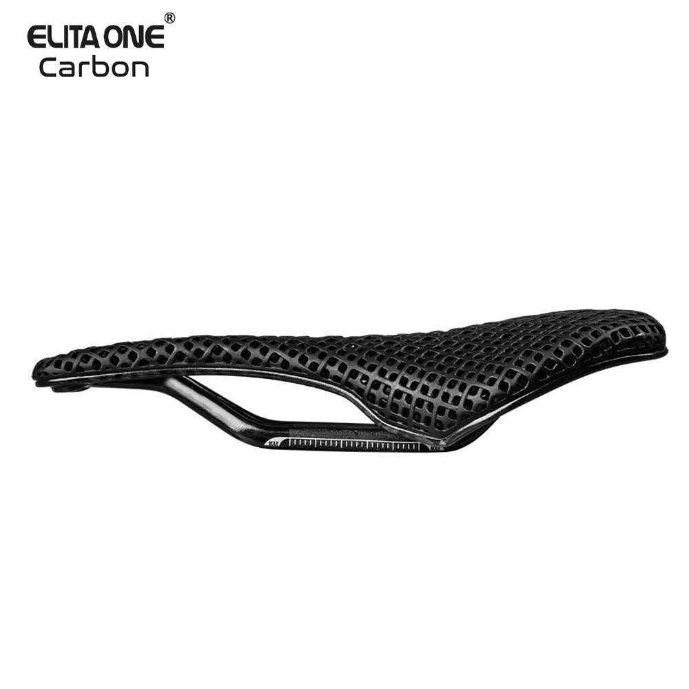 Elitaone Road/MTB-fiets Carbon - Mtb Saddle Lightweight recensie en prijs
