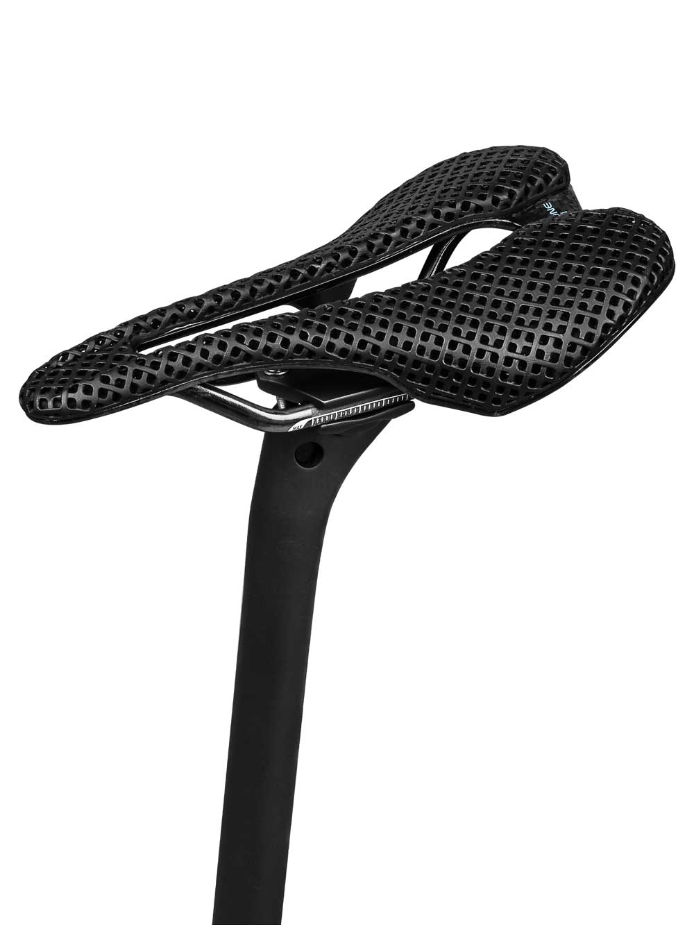 Elitaone Road/MTB-fiets Carbon - Mtb Saddle Lightweight recensie en prijs