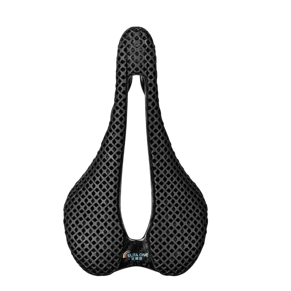 Elitaone Road/MTB-fiets Carbon - Mtb Saddle Lightweight recensie en prijs