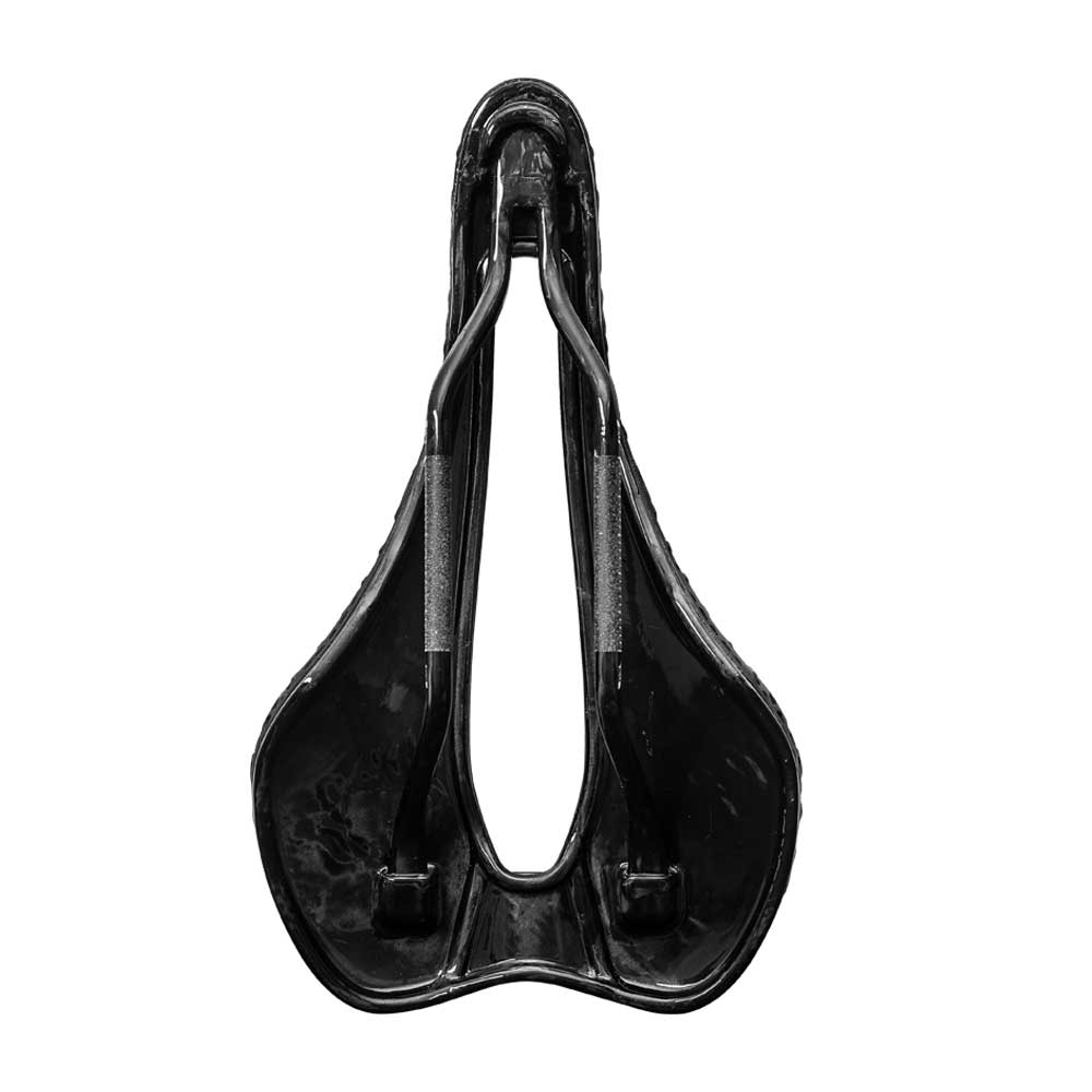 Elitaone Road/MTB-fiets Carbon - Mtb Saddle Lightweight recensie en prijs