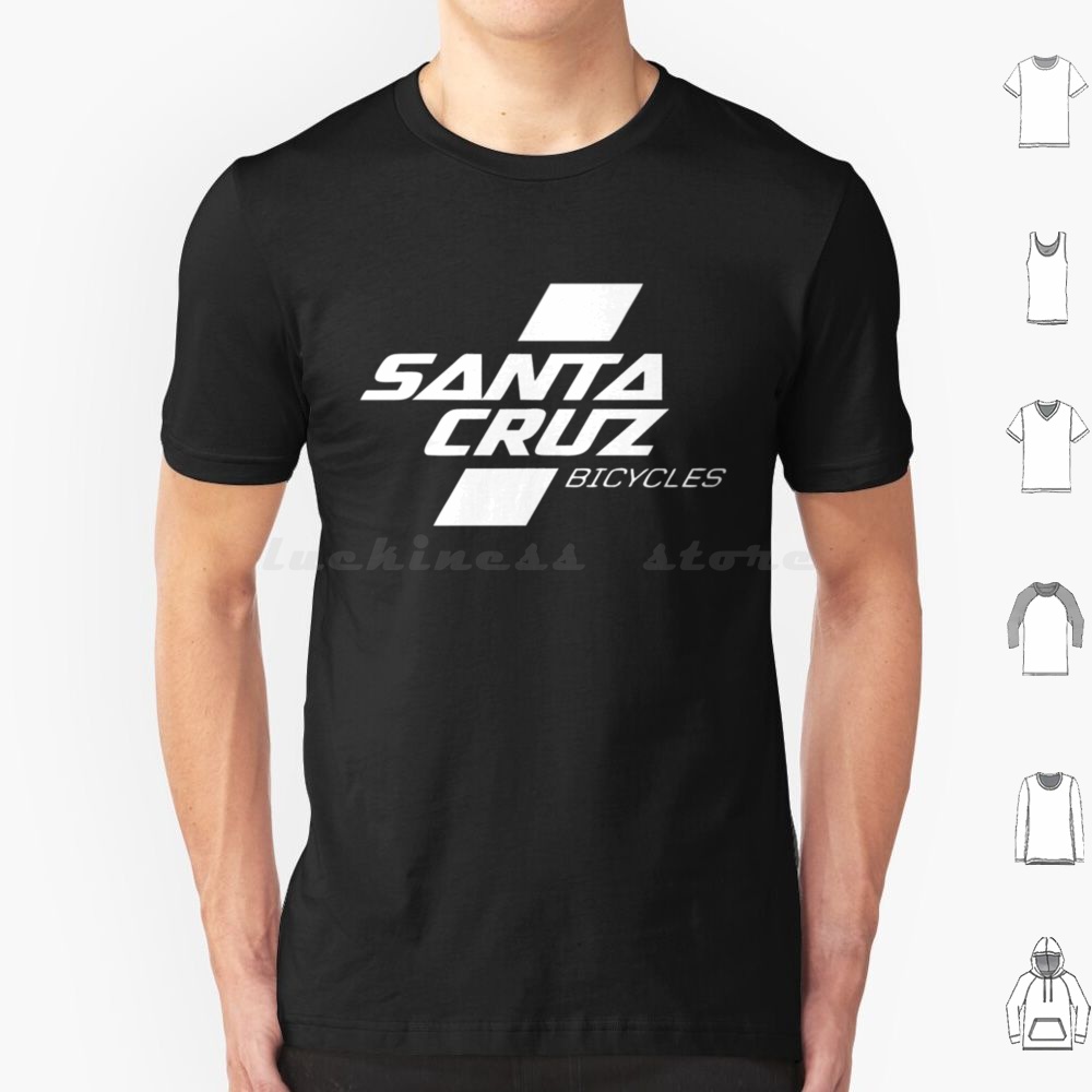 Fiets 2 T-shirt 6xl Katoen Coo - Mountain Biking Logo recensie en prijs