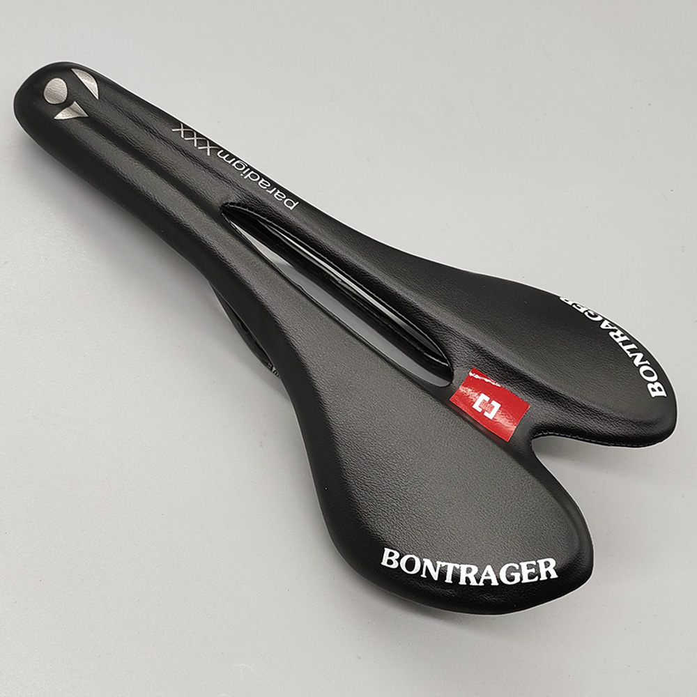 Fiets Carbon Zetel Mtb Racefie - Mtb Saddle Lightweight recensie en prijs
