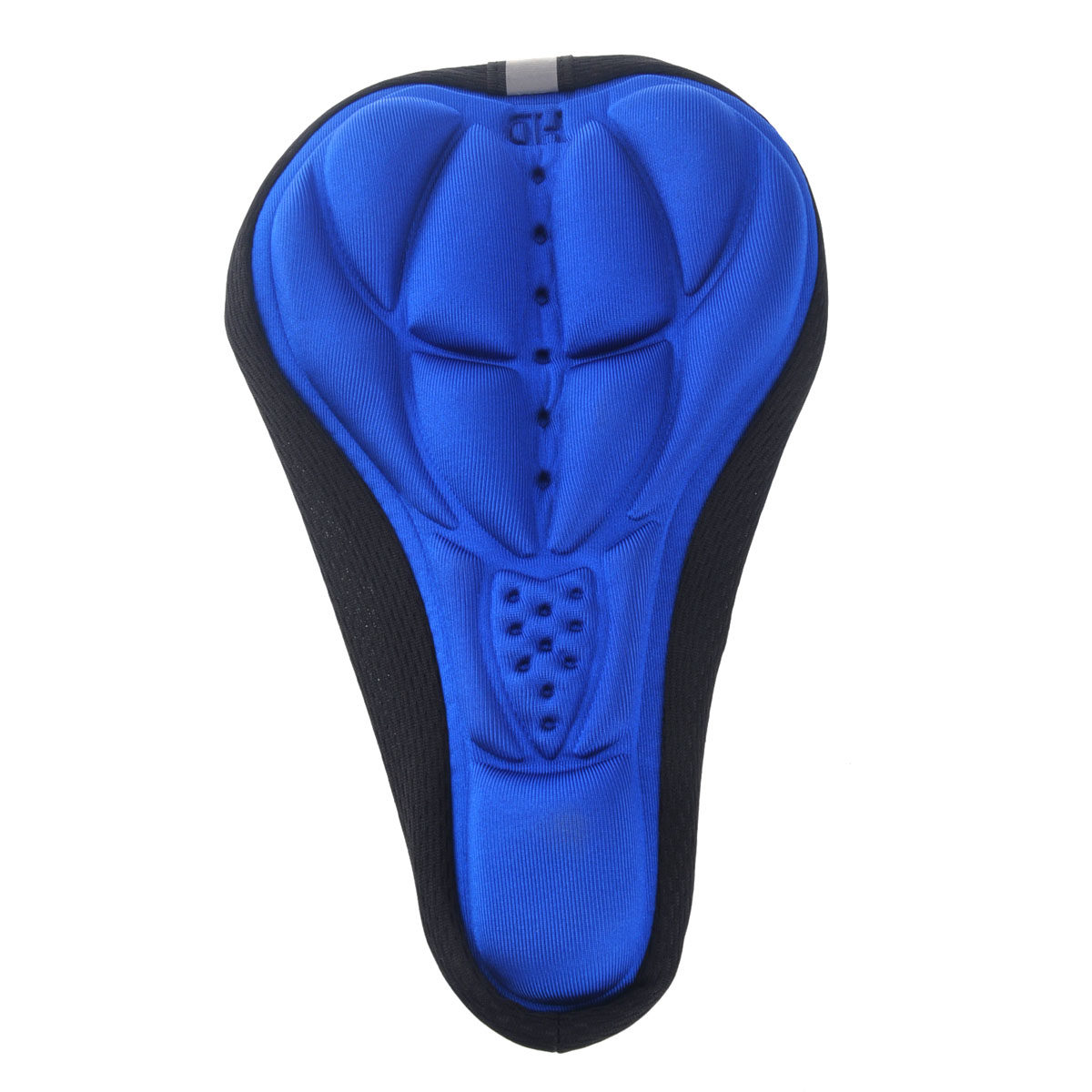 3D Memory Bike Zadelhoes Pad B - Mountain Biking Blue Mountains recensie en prijs