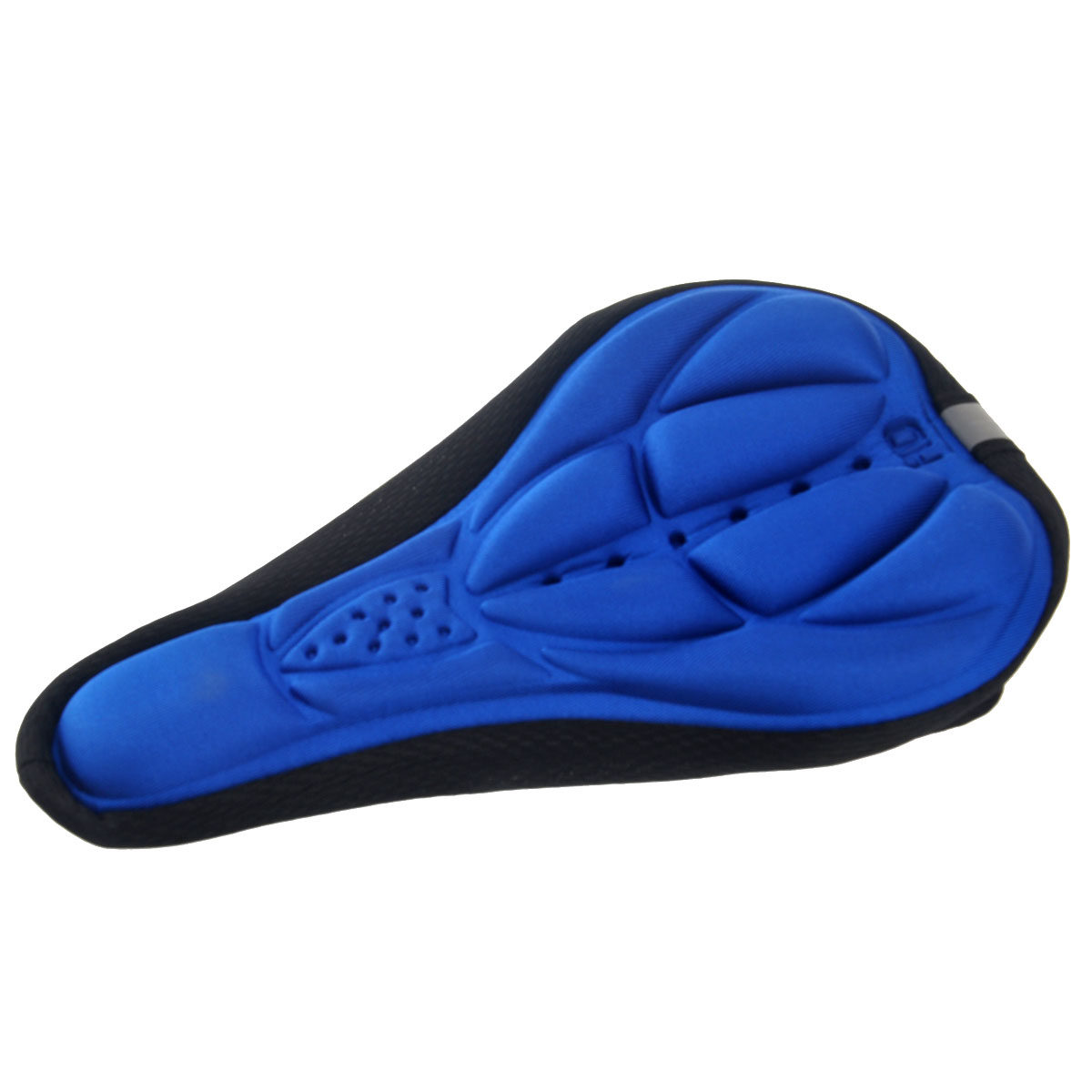 3D Memory Bike Zadelhoes Pad B - Mountain Biking Blue Mountains recensie en prijs