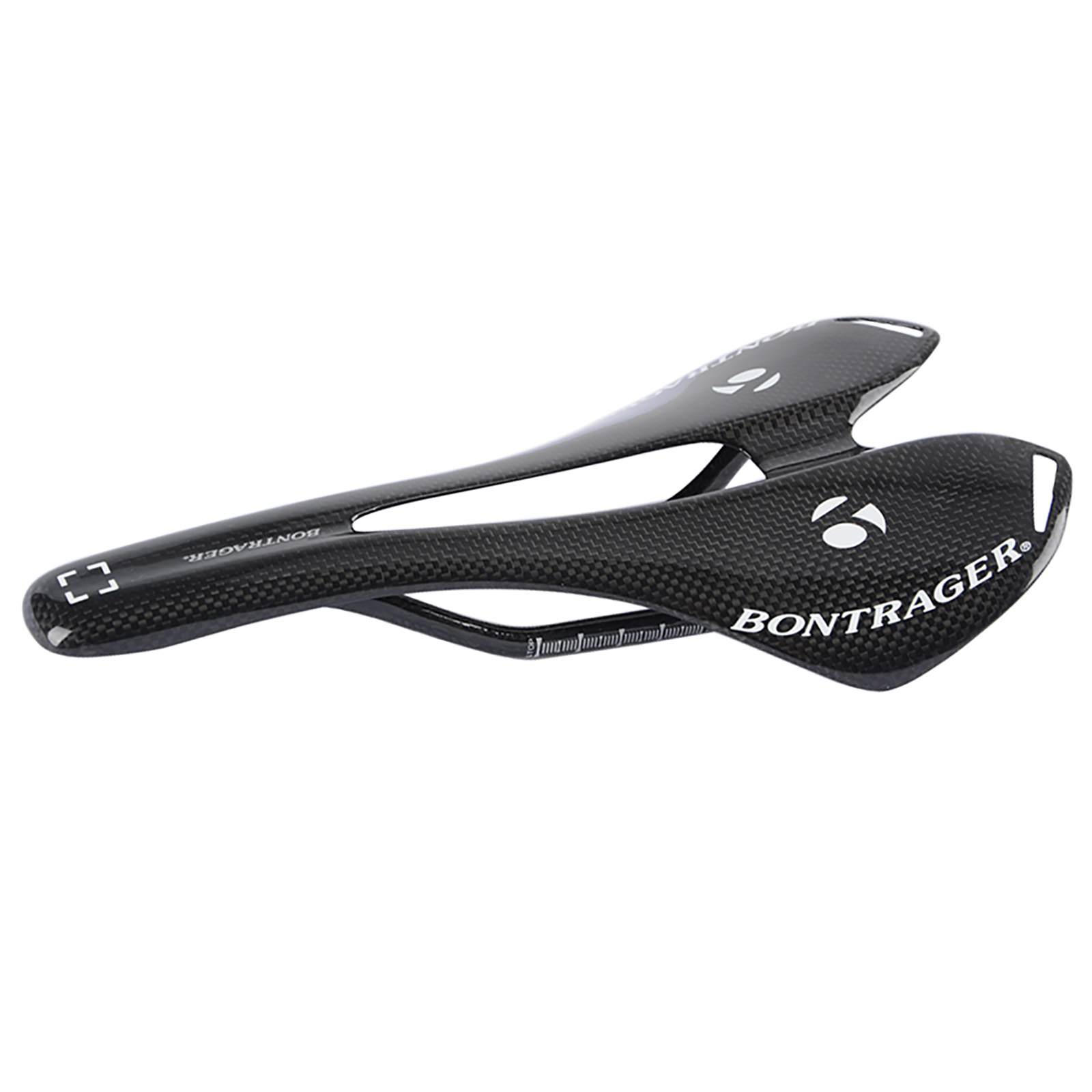 Ultralichte Selle Full Carbon  - Mtb Saddle Lightweight recensie en prijs