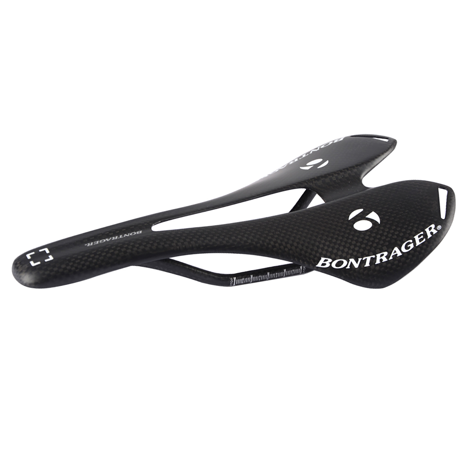 Ultralichte Selle Full Carbon  - Mtb Saddle Lightweight recensie en prijs