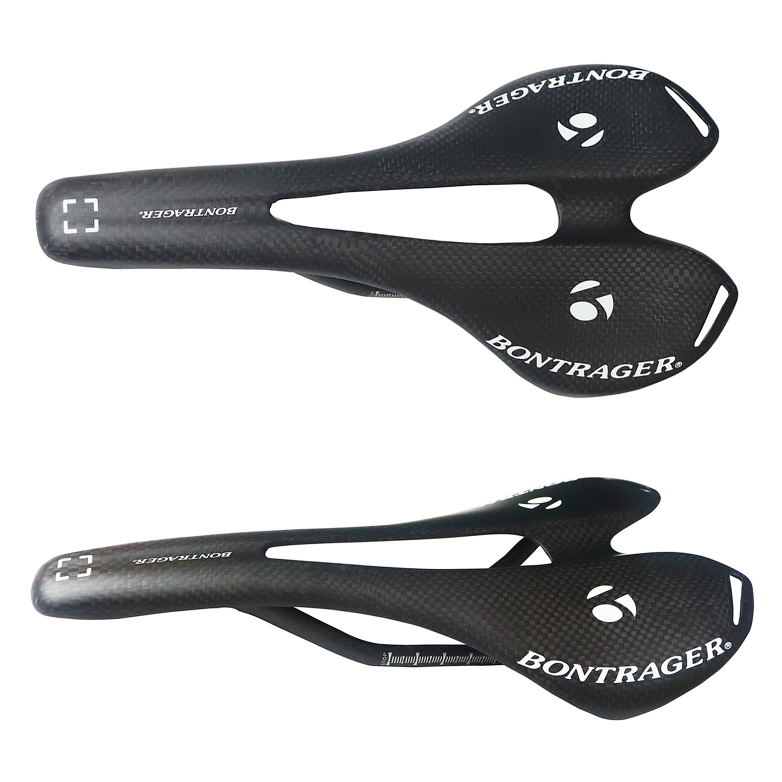 Ultralichte Selle Full Carbon  - Mtb Saddle Lightweight recensie en prijs