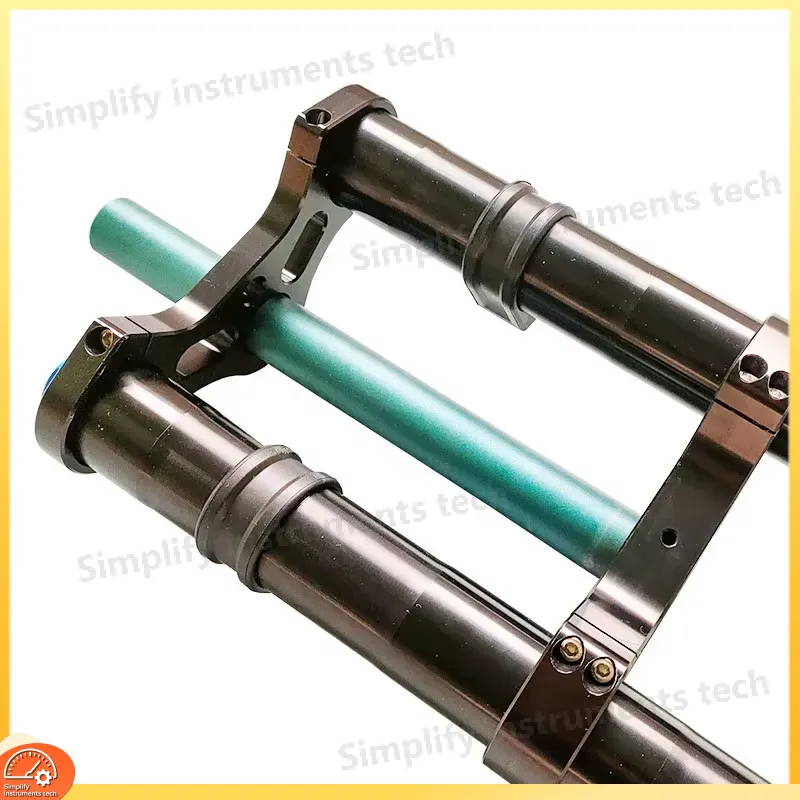 20x4 inch vetband fiets voorvo - Mtb Fork Air recensie en prijs