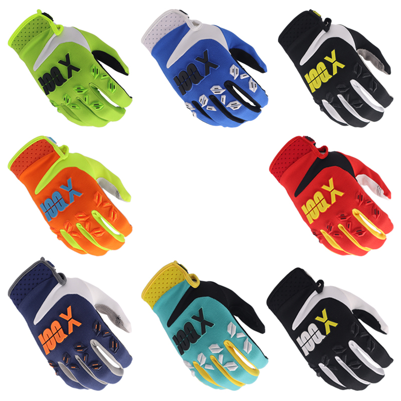 8 kleuren IOQX Airmatic MX Mot - Mountain Biking Sport recensie en prijs