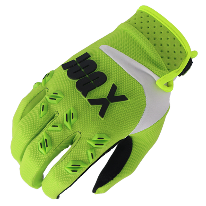 8 kleuren IOQX Airmatic MX Mot - Mountain Biking Sport recensie en prijs