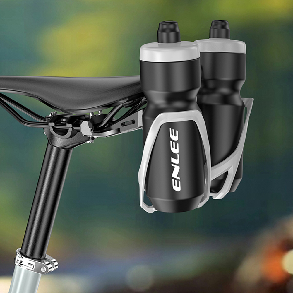 Fiets Zadel Fles Kooi Verlengh - Mtb Saddle Lightweight recensie en prijs