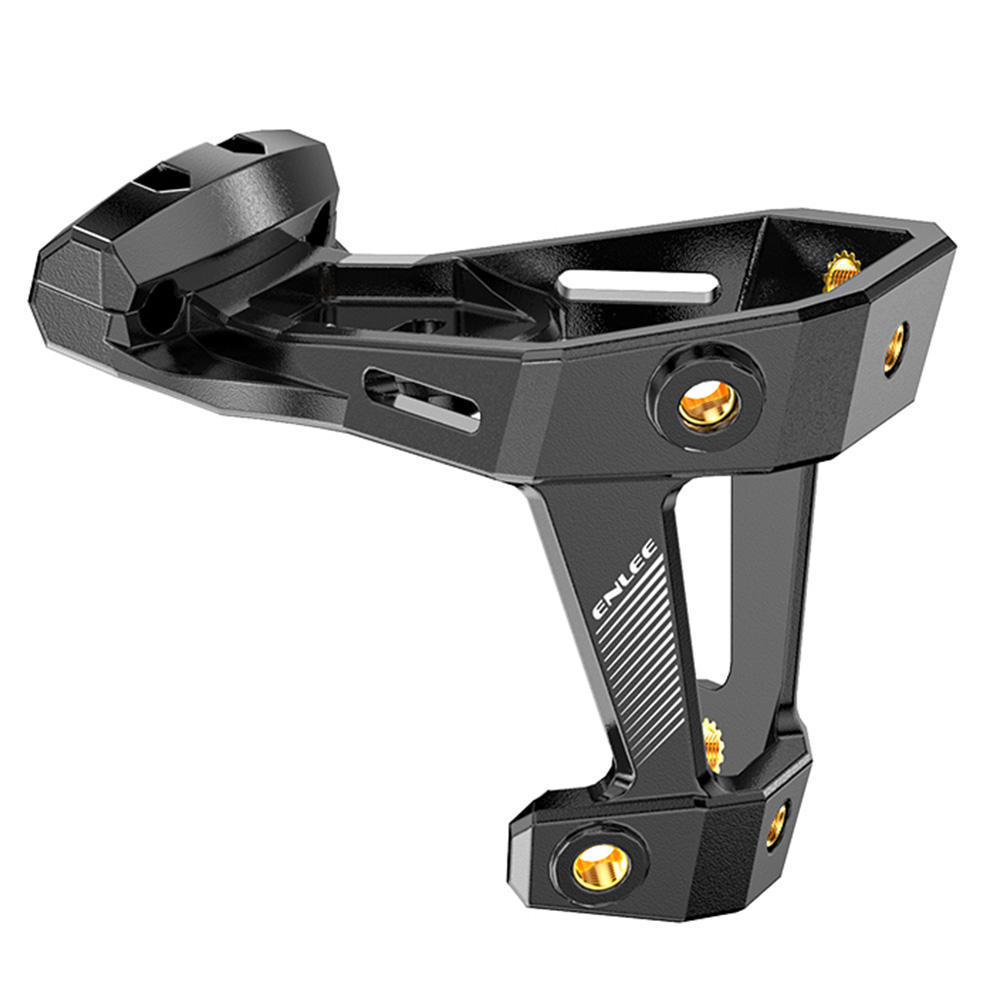 Fiets Zadel Fles Kooi Verlengh - Mtb Saddle Lightweight recensie en prijs