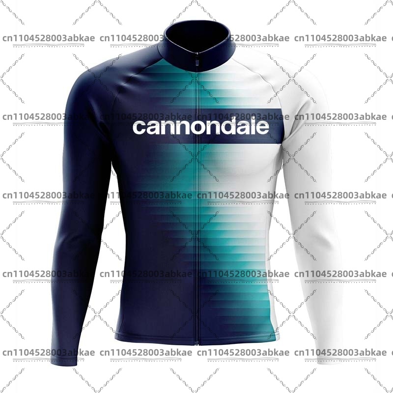 Cannondale dunne wielertrui me - Mountain Biking Jersey recensie en prijs