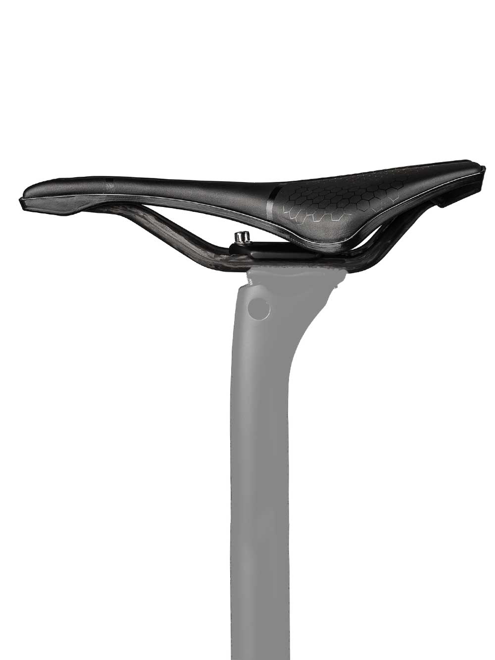 ELITA EEN MTB/Road Zadel Carbo - Mtb Saddle Lightweight recensie en prijs