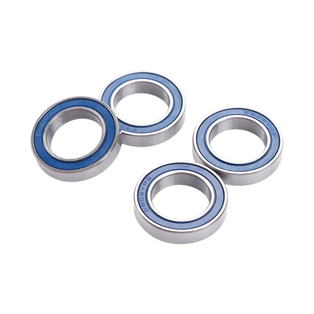 15*24*5mm met vet afgedicht ch - Mountain Biking Blue Mountains recensie en prijs
