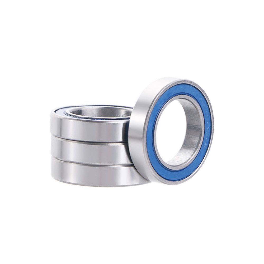 15*24*5mm met vet afgedicht ch - Mountain Biking Blue Mountains recensie en prijs