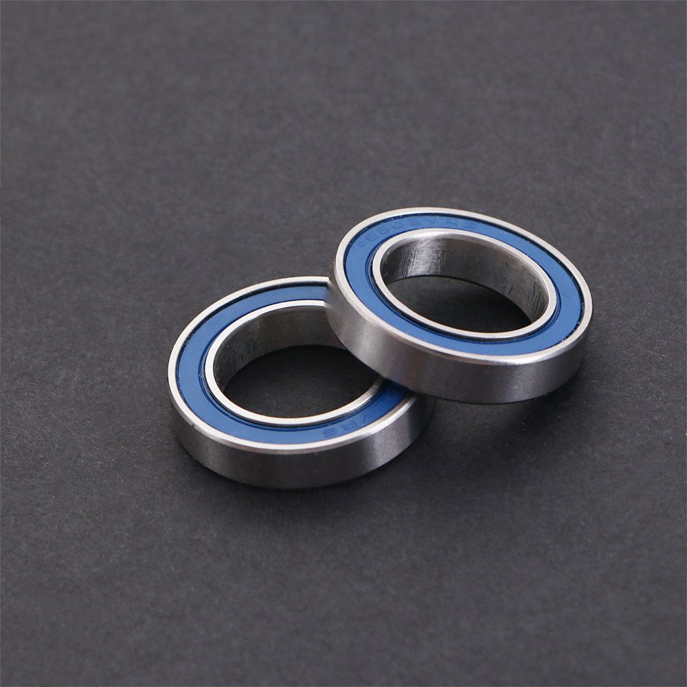 15*24*5mm met vet afgedicht ch - Mountain Biking Blue Mountains recensie en prijs