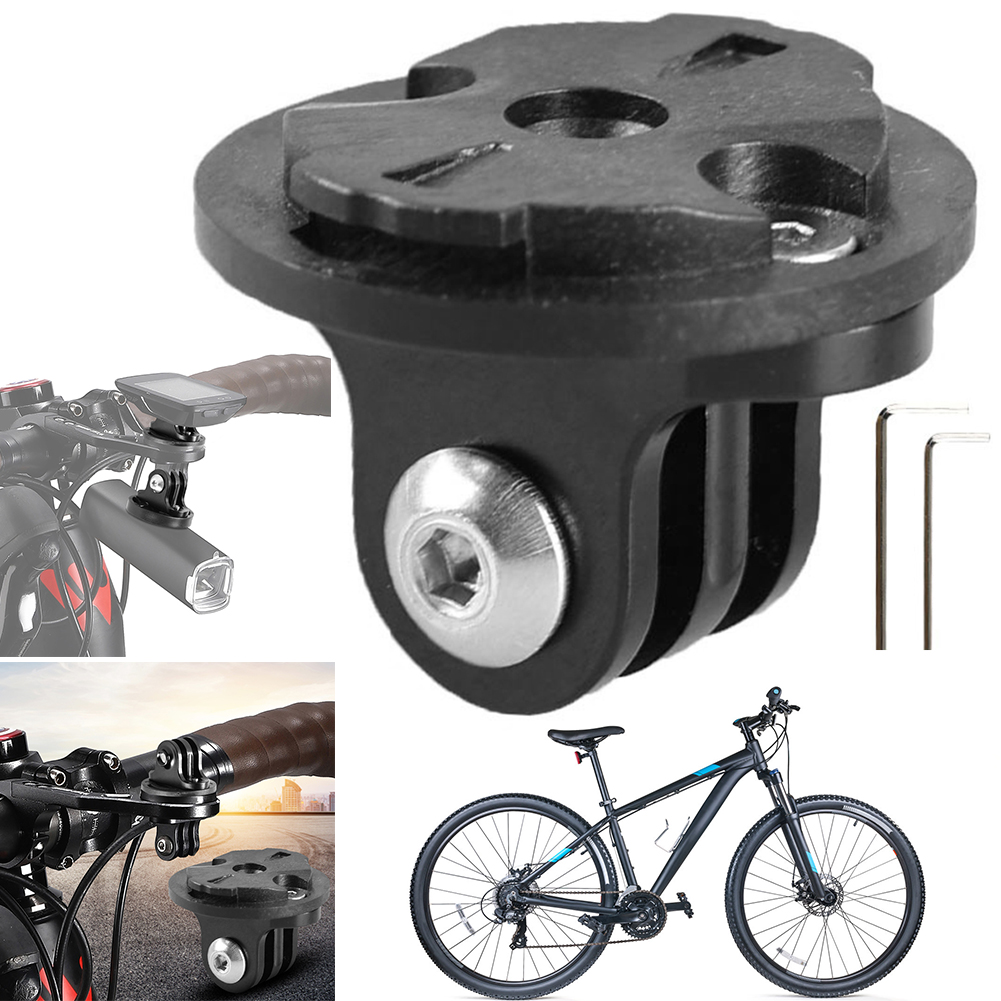 Fiets Sport Camera Mount Alumi - Mountain Biking Sport recensie en prijs