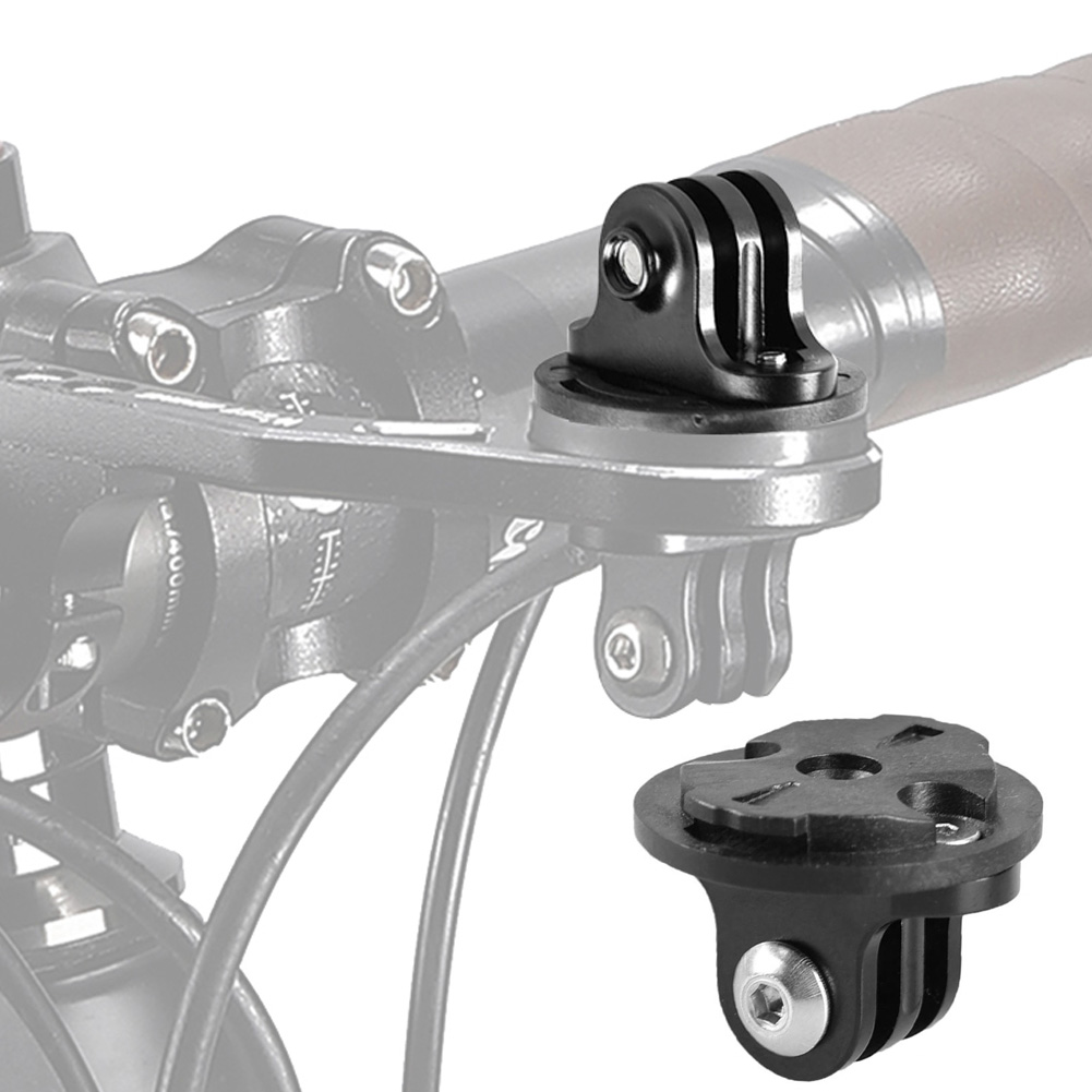 Fiets Sport Camera Mount Alumi - Mountain Biking Sport recensie en prijs