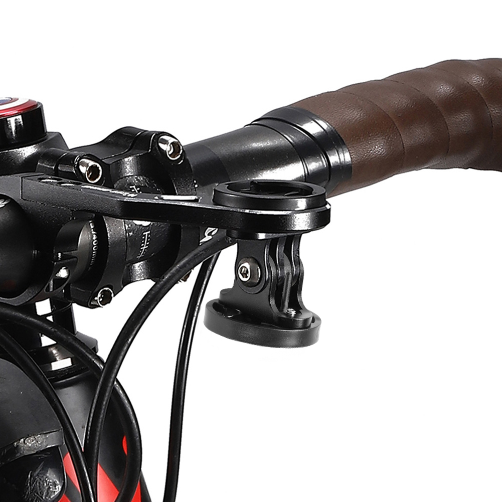Fiets Sport Camera Mount Alumi - Mountain Biking Sport recensie en prijs