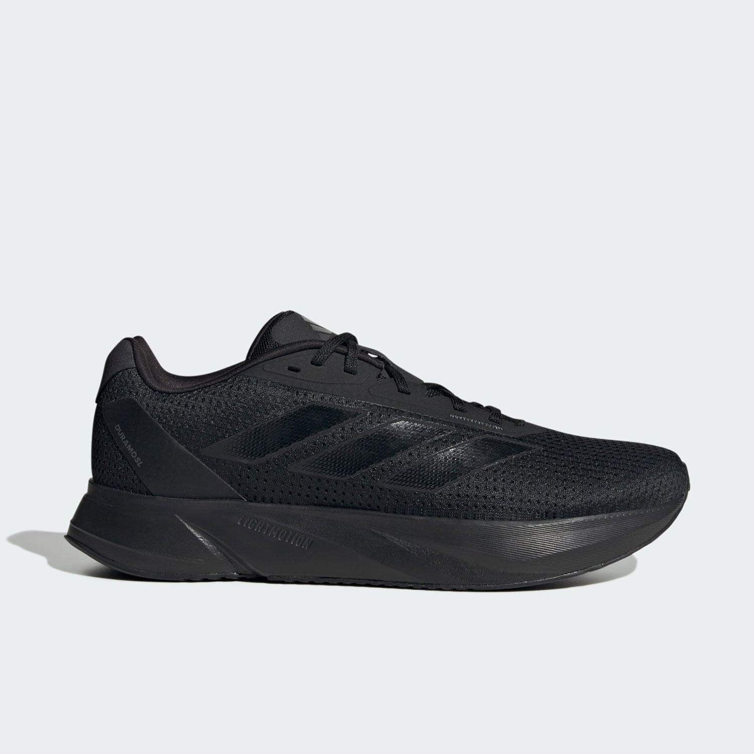 Adidas Echte Duramo SL M Train - Adidas Shoes Duramo Sl recensie en prijs