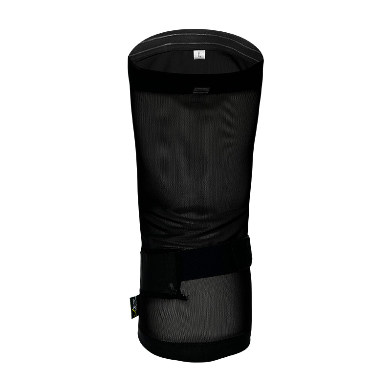 Ski-beschermingsset voor binne - Mountain Biking Knee Pads recensie en prijs