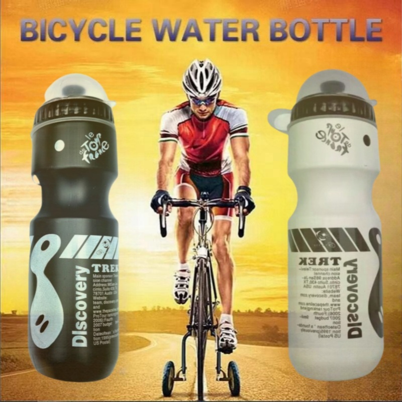 Draagbare Outdoor Road Mountai - Mountain Biking Sport recensie en prijs