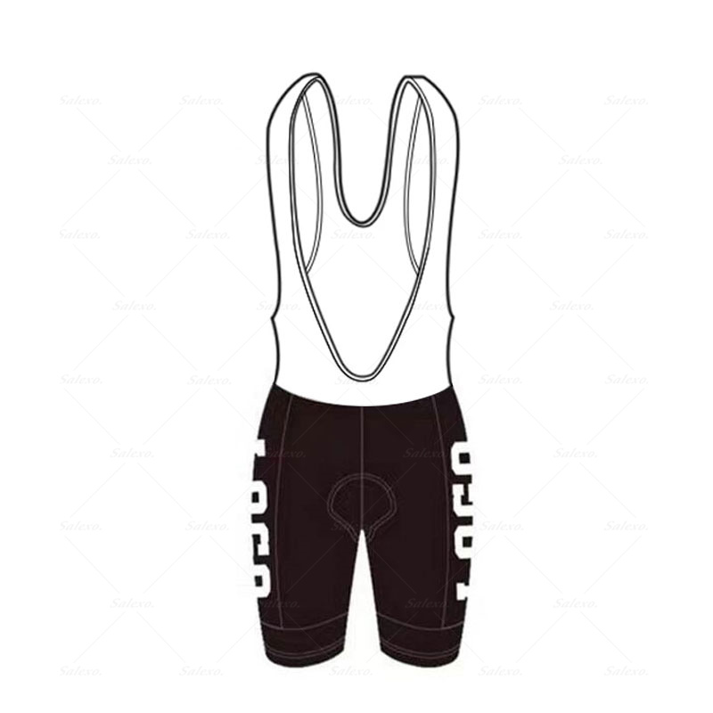 Custom Team Wielertrui Heren F - Mountain Biking Logo recensie en prijs
