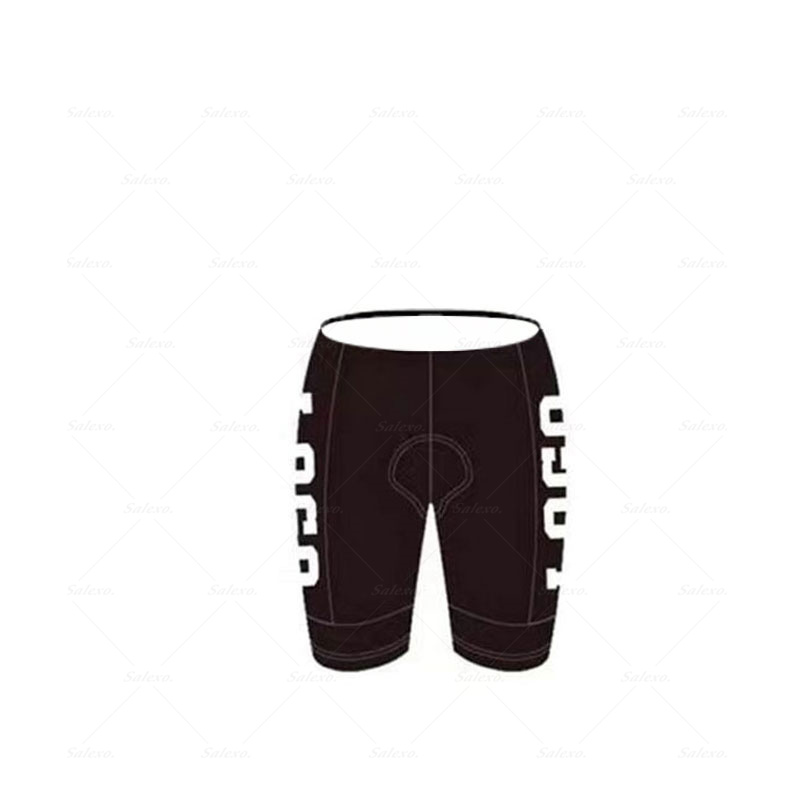 Custom Team Wielertrui Heren F - Mountain Biking Logo recensie en prijs