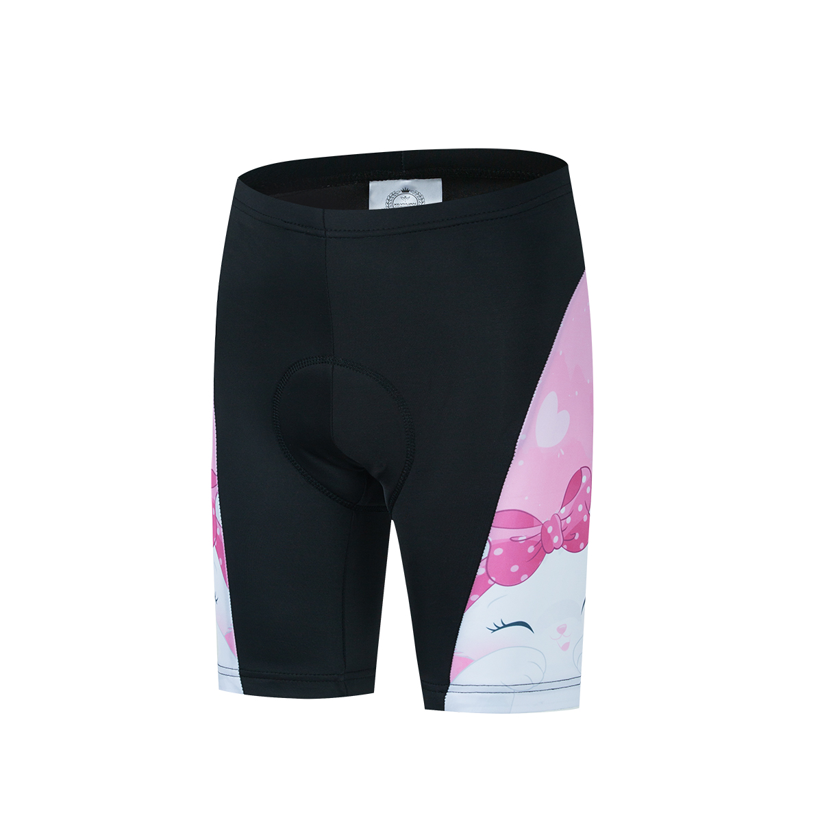 Keyiyuan Kids Road Wielertrui  - Mountain Biking Jersey recensie en prijs
