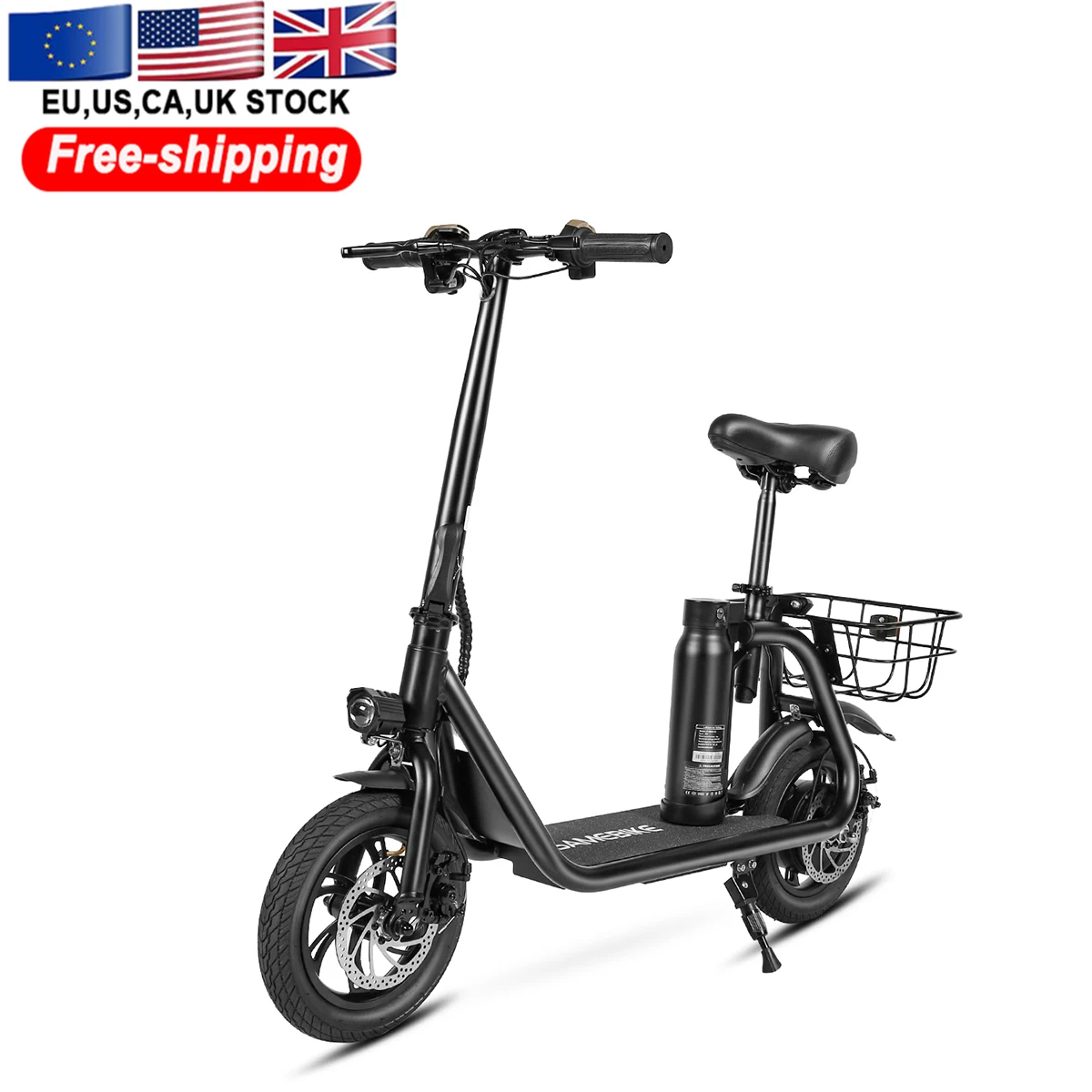 UK snelle dropshipping SM-C01  - Mountain Biking In The Uk recensie en prijs