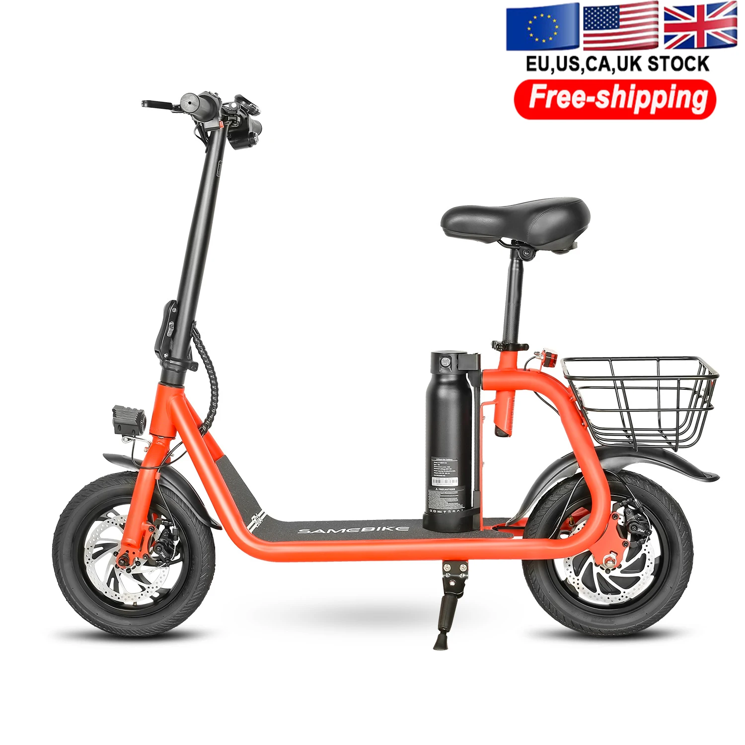 UK snelle dropshipping SM-C01  - Mountain Biking In The Uk recensie en prijs