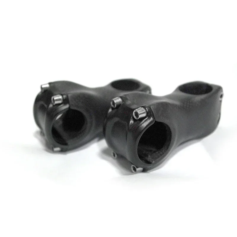 Geen logo 3K Matte Carbon fiet - Mountain Biking Logo recensie en prijs