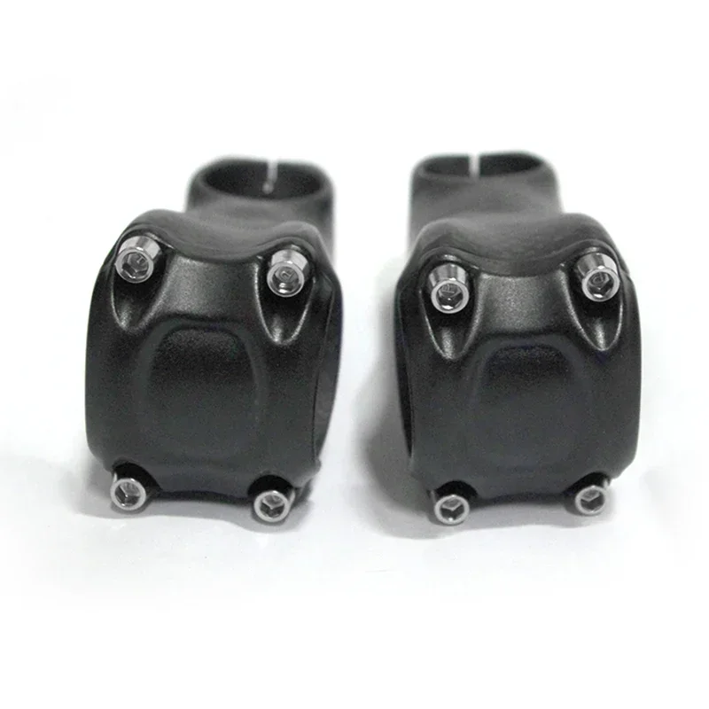 Geen logo 3K Matte Carbon fiet - Mountain Biking Logo recensie en prijs