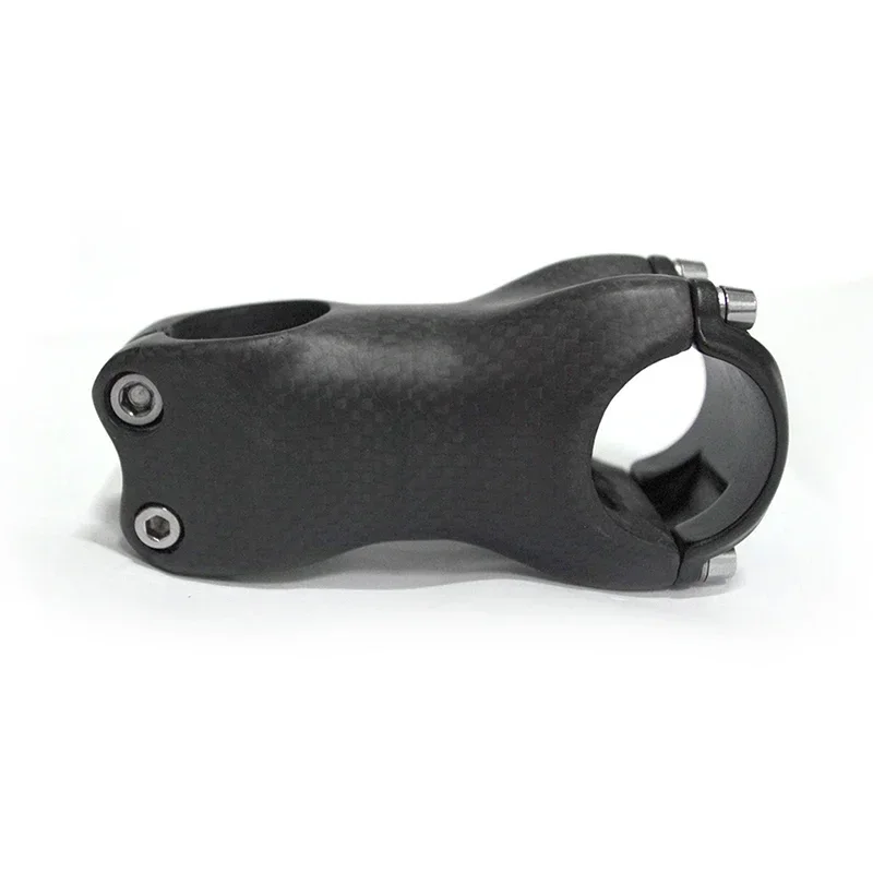 Geen logo 3K Matte Carbon fiet - Mountain Biking Logo recensie en prijs