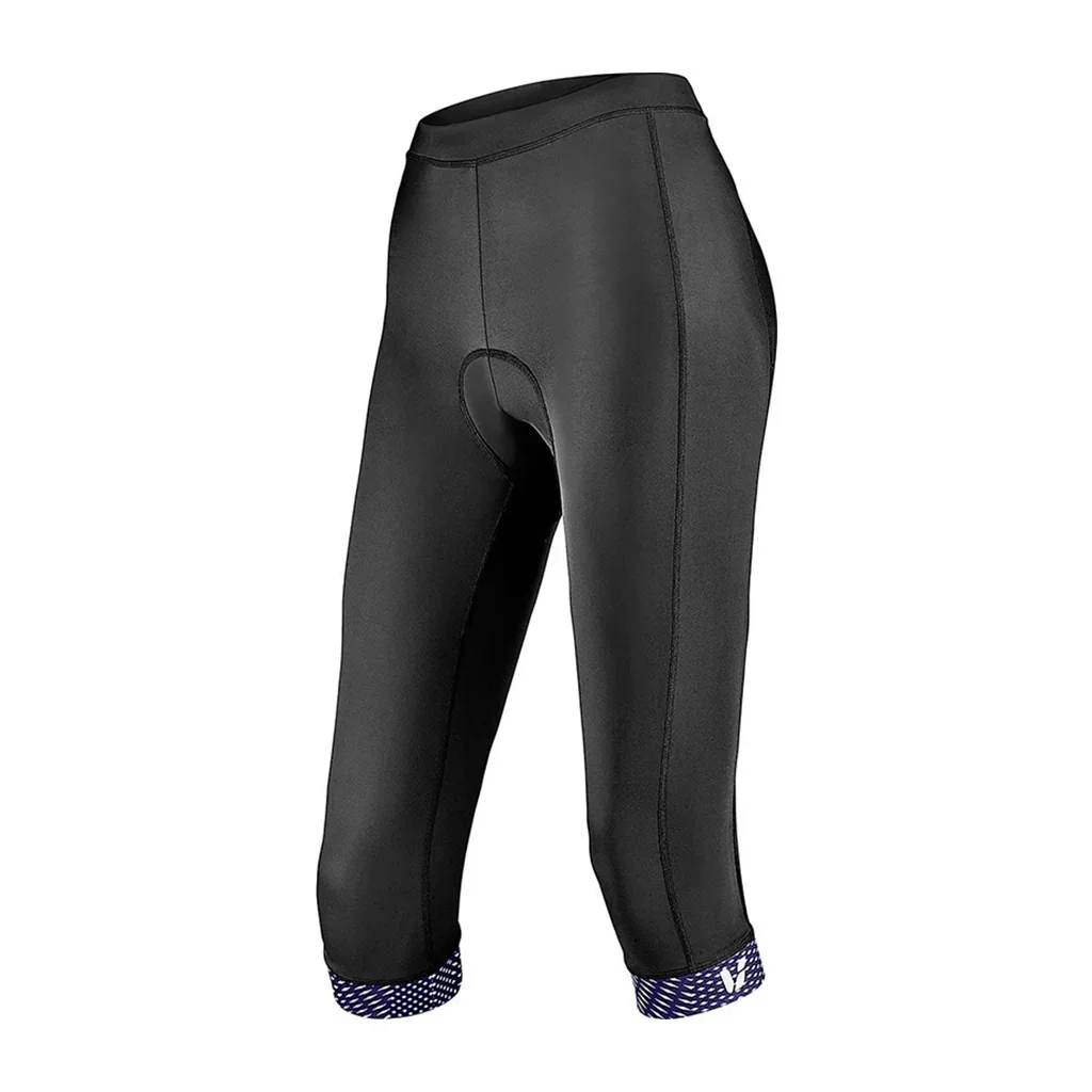 Lente/herfst Liv Fietsen 3/4 Z - Mountain Biking Knee Pads recensie en prijs