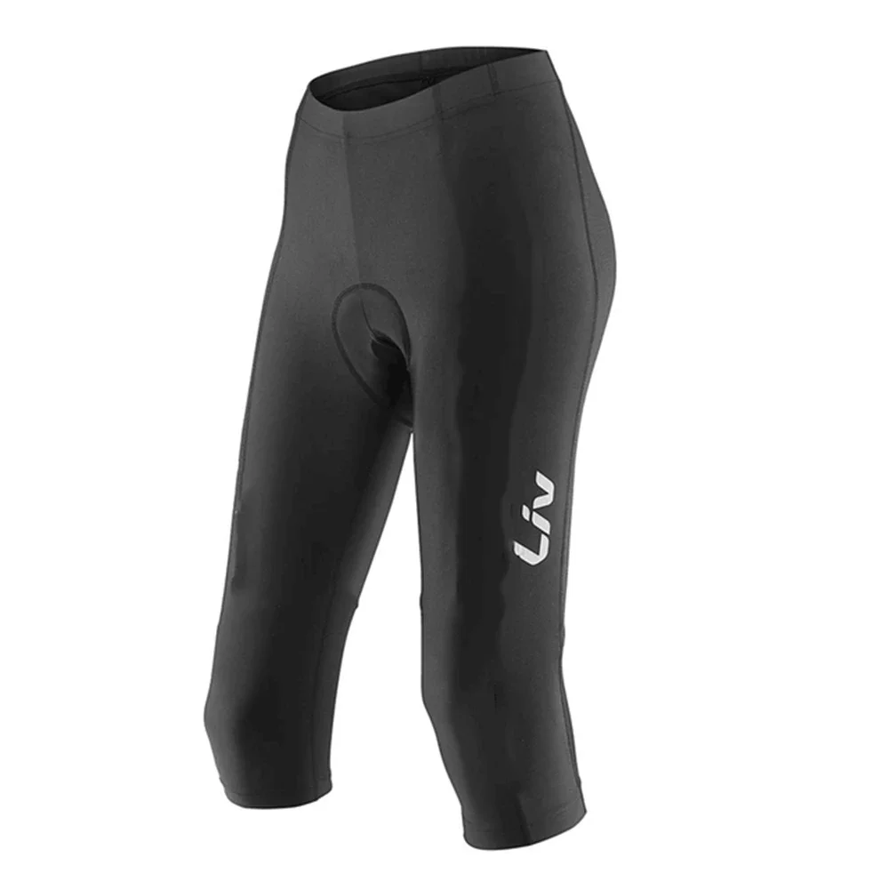 Lente/herfst Liv Fietsen 3/4 Z - Mountain Biking Knee Pads recensie en prijs
