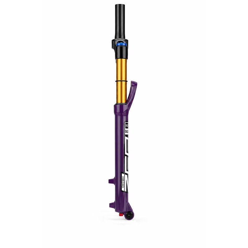27,5/29 inch MTB luchtveringvo - Mtb Fork Air recensie en prijs