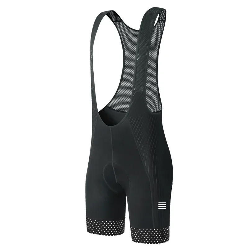 Heren fietsbroek Anti-Loss Rid - Mountain Biking Blue Mountains recensie en prijs